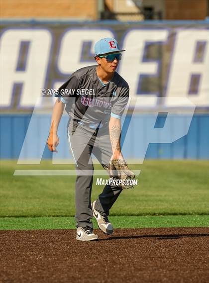 Thumbnail 2 in Eisenhower @ Deer Creek photogallery.