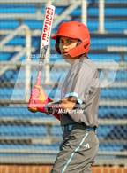 Photo from the gallery "Eisenhower @ Deer Creek"