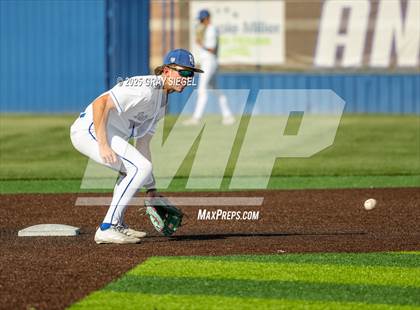 Thumbnail 3 in Eisenhower @ Deer Creek photogallery.