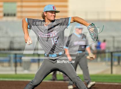 Thumbnail 3 in Eisenhower @ Deer Creek photogallery.
