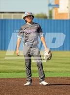 Photo from the gallery "Eisenhower @ Deer Creek"