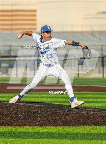Thumbnail 3 in Eisenhower @ Deer Creek photogallery.