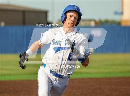 Thumbnail 2 in Eisenhower @ Deer Creek photogallery.