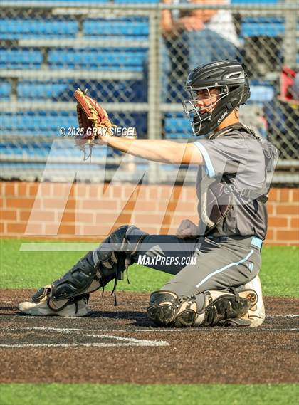 Thumbnail 1 in Eisenhower @ Deer Creek photogallery.