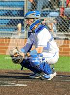 Photo from the gallery "Eisenhower @ Deer Creek"