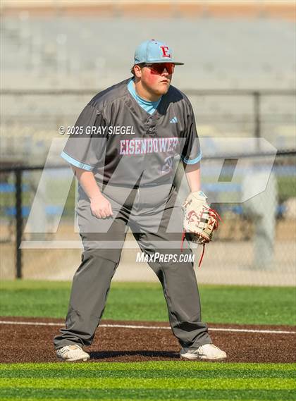 Thumbnail 3 in Eisenhower @ Deer Creek photogallery.