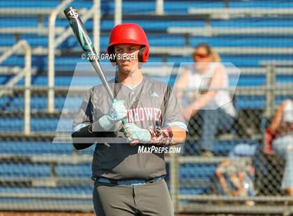 Thumbnail 2 in Eisenhower @ Deer Creek photogallery.