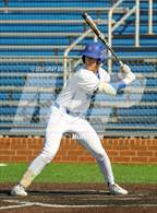Photo from the gallery "Eisenhower @ Deer Creek"