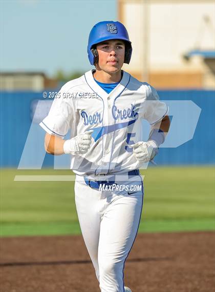 Thumbnail 2 in Eisenhower @ Deer Creek photogallery.