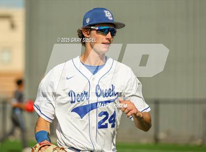 Thumbnail 2 in Eisenhower @ Deer Creek photogallery.