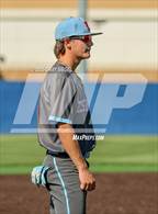 Photo from the gallery "Eisenhower @ Deer Creek"