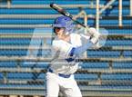 Photo from the gallery "Eisenhower @ Deer Creek"