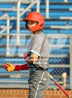 Photo from the gallery "Eisenhower @ Deer Creek"