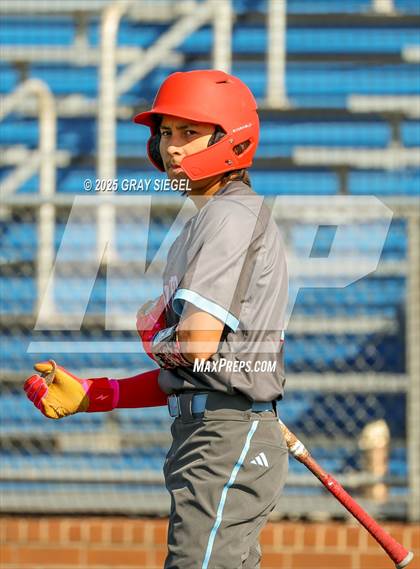 Thumbnail 2 in Eisenhower @ Deer Creek photogallery.