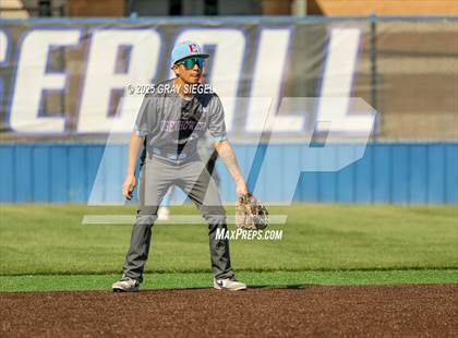 Thumbnail 1 in Eisenhower @ Deer Creek photogallery.