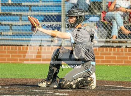 Thumbnail 3 in Eisenhower @ Deer Creek photogallery.