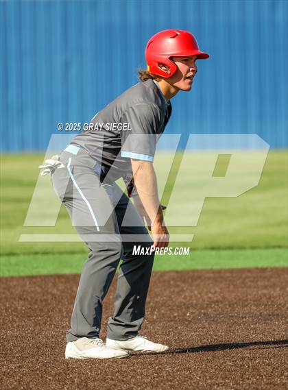 Thumbnail 3 in Eisenhower @ Deer Creek photogallery.