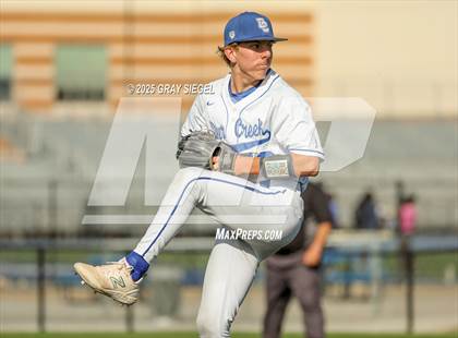 Thumbnail 1 in Eisenhower @ Deer Creek photogallery.