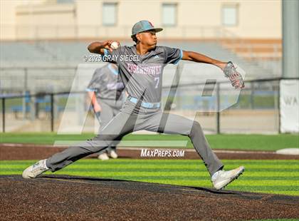 Thumbnail 3 in Eisenhower @ Deer Creek photogallery.