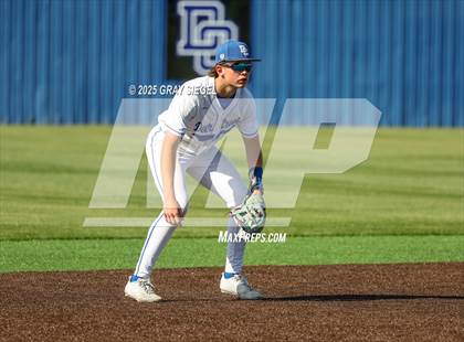 Thumbnail 3 in Eisenhower @ Deer Creek photogallery.