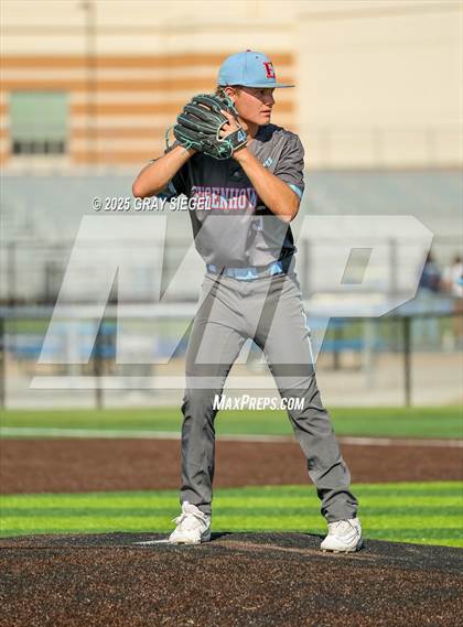 Thumbnail 3 in Eisenhower @ Deer Creek photogallery.