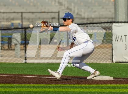 Thumbnail 2 in Eisenhower @ Deer Creek photogallery.