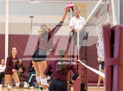 Thumbnail 3 in Desert Mountain vs. Cienega photogallery.