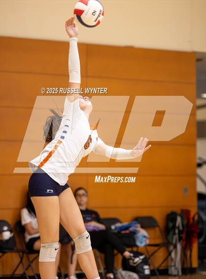 Thumbnail 2 in Desert Mountain vs. Cienega photogallery.