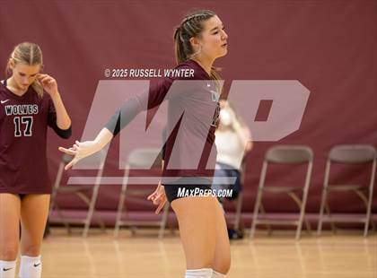 Thumbnail 2 in Desert Mountain vs. Cienega photogallery.