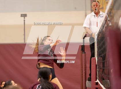 Thumbnail 3 in Desert Mountain vs. Cienega photogallery.