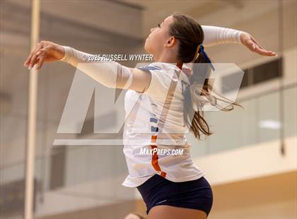 Thumbnail 2 in Desert Mountain vs. Cienega photogallery.