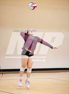 Photo from the gallery "Desert Mountain vs. Cienega"