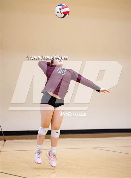 Thumbnail 3 in Desert Mountain vs. Cienega photogallery.