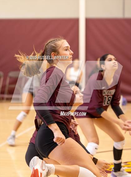 Thumbnail 1 in Desert Mountain vs. Cienega photogallery.