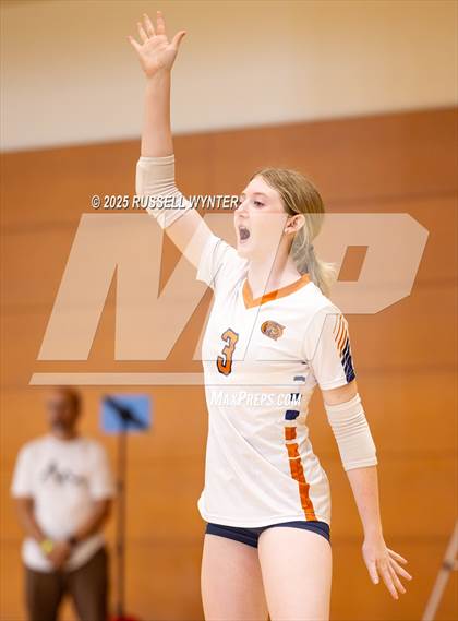 Thumbnail 1 in Desert Mountain vs. Cienega photogallery.