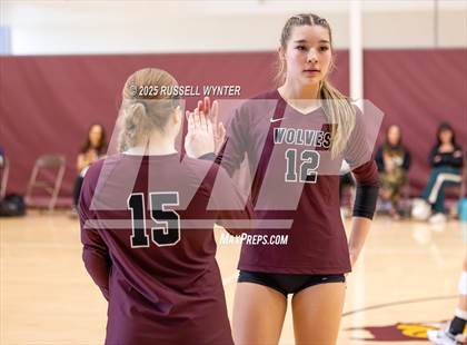 Thumbnail 2 in Desert Mountain vs. Cienega photogallery.
