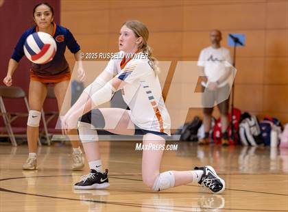 Thumbnail 1 in Desert Mountain vs. Cienega photogallery.