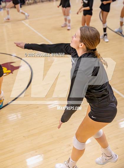 Thumbnail 1 in Desert Mountain vs. Cienega photogallery.