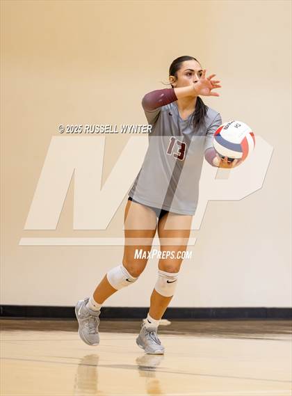 Thumbnail 2 in Desert Mountain vs. Cienega photogallery.