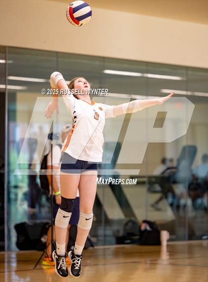 Thumbnail 1 in Desert Mountain vs. Cienega photogallery.
