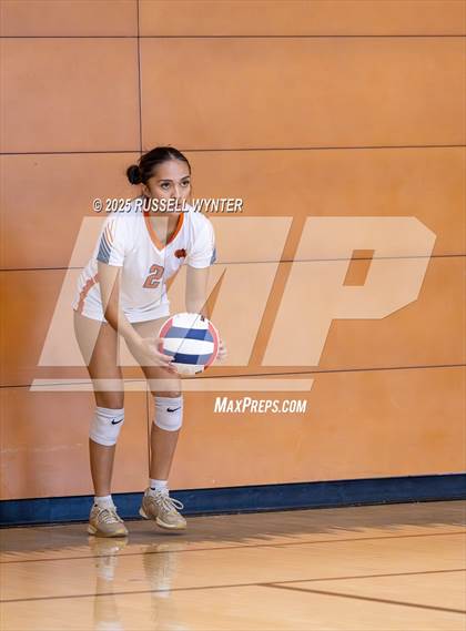 Thumbnail 2 in Desert Mountain vs. Cienega photogallery.