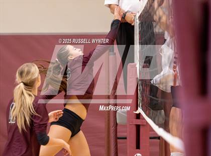 Thumbnail 3 in Desert Mountain vs. Cienega photogallery.
