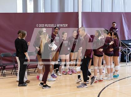 Thumbnail 2 in Desert Mountain vs. Cienega photogallery.