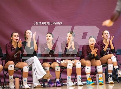 Thumbnail 2 in Desert Mountain vs. Cienega photogallery.