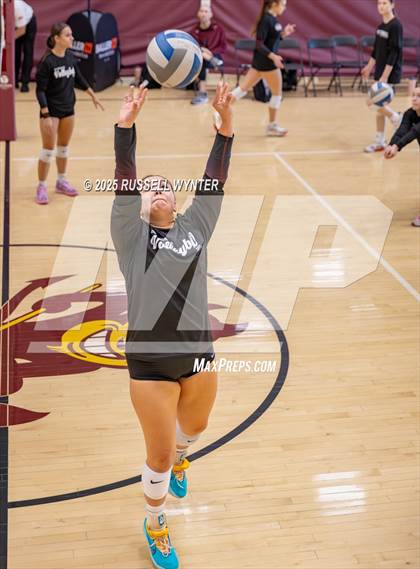 Thumbnail 1 in Desert Mountain vs. Cienega photogallery.