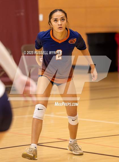 Thumbnail 1 in Desert Mountain vs. Cienega photogallery.