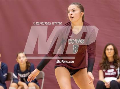 Thumbnail 1 in Desert Mountain vs. Cienega photogallery.