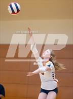 Photo from the gallery "Desert Mountain vs. Cienega"