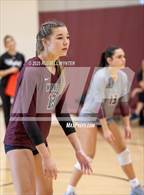 Photo from the gallery "Desert Mountain vs. Cienega"