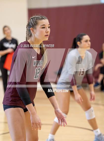 Thumbnail 2 in Desert Mountain vs. Cienega photogallery.